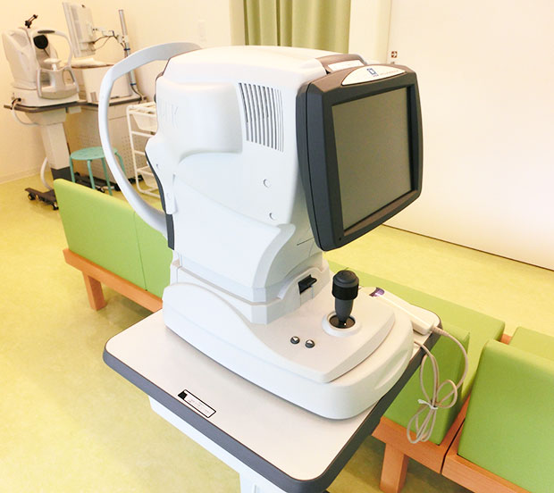 ｽﾍﾟｷｭﾗｰﾏｲｸﾛｽｺｰﾌ